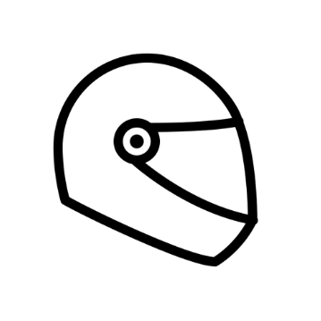 MC