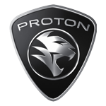 PROTON