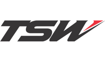 Tsw