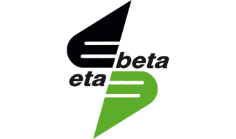 Eta Beta