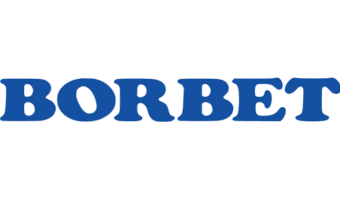 Borbet