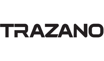 Trazano
