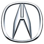 ACURA