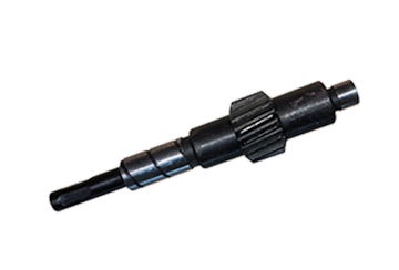 Sensor, hastighet FEBI BILSTEIN FEBI BILSTEIN