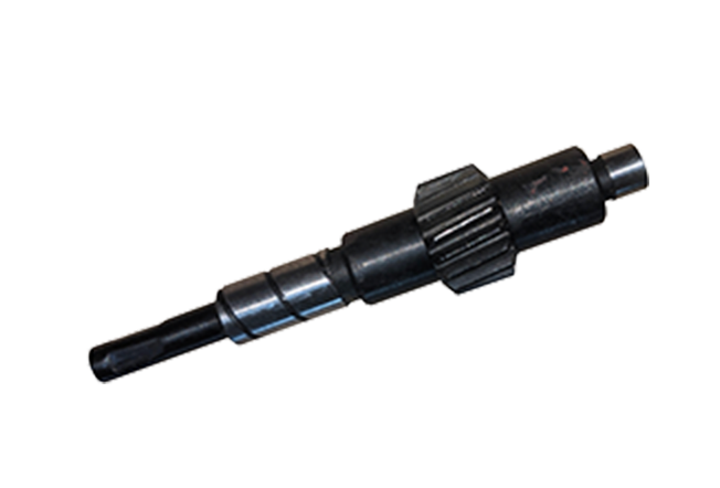 Sensor, hastighet FEBI BILSTEIN FEBI BILSTEIN