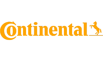 Continental