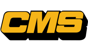 CMS