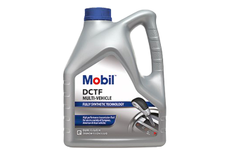 V-HUSOLJA HPF/PUMP (775602)