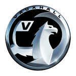 VAUXHALL