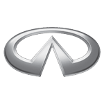 INFINITI