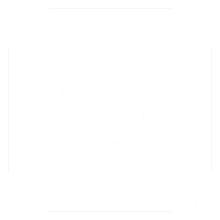 Besøk vår Instagram-side