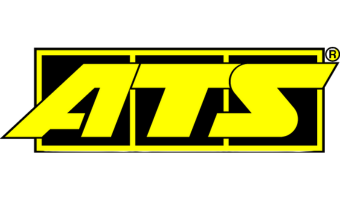 Ats