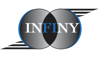Infiny