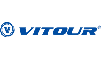 Vitour