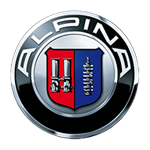 ALPINA