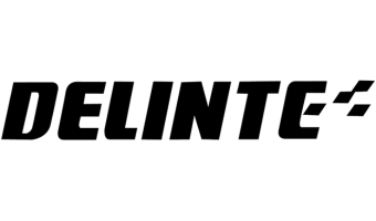 Delinte