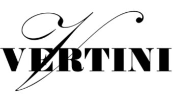 Vertini