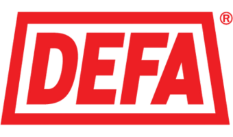 DEFA