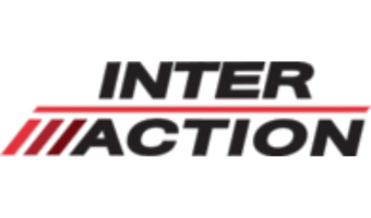 Inter Action