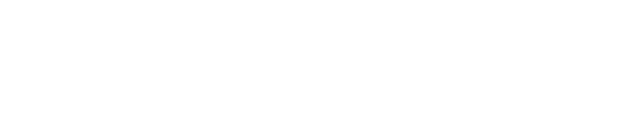 Trygg betaling med Qliro – faktura, delbetaling, konto, Vipps, Trustly, Mastercard og Visa