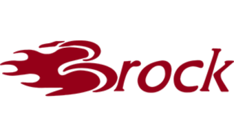 Brock