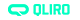 Qliro-logo