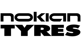 Nokian