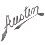 AUSTIN