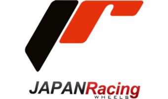 Japan Racing Brand Japan Racing JRX9 Matt Black 9/18 6/139.7 ET18 B110.1 - Felg Skruvat
