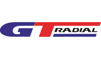 GT Radial
