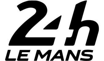 24H Du Mans