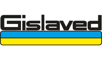 Gislaved