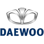 DAEWOO