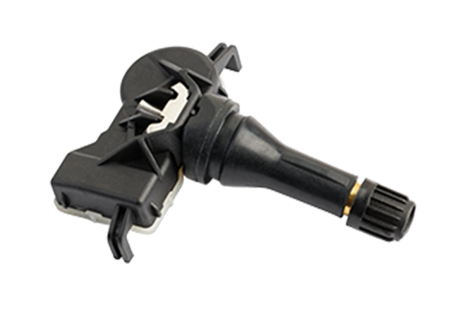 Hjulsensor, dekktrykk kontrollsystem (TPMS) BOSCH BOSCH