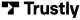 Trustly-logo