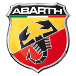 ABARTH