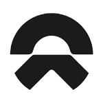 NIO