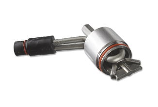 Varmeelement, motorvarmersystem DEFA DEFA