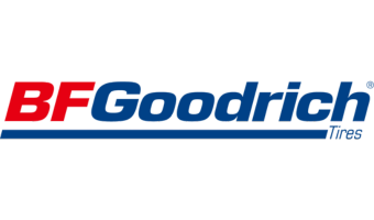 BF Goodrich