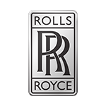 ROLLS ROYCE
