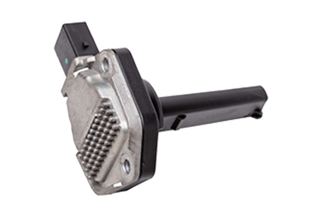 Sensor, motoroljestand 12V GEBE GEBE