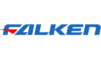 Falken