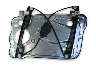 Vindusheis OE REPARTS Original recycle parts