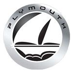 PLYMOUTH