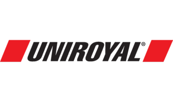 Uniroyal