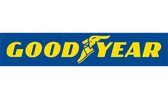 Goodyear