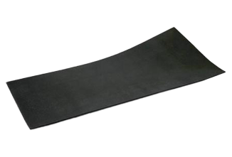 ARK FIBER 0.5MM 50X20CM