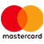 Mastercard-logo