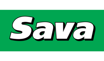 Sava