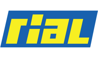 Rial